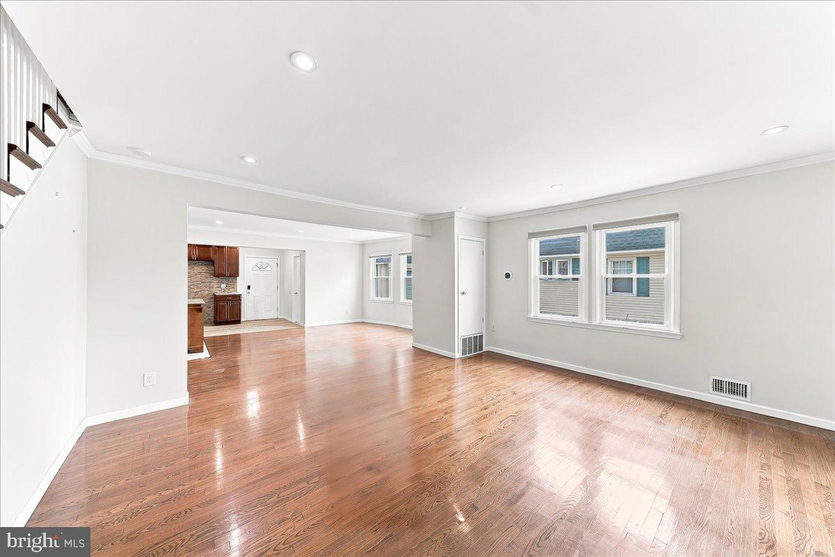 829 Ormond Ave Property Photo 14