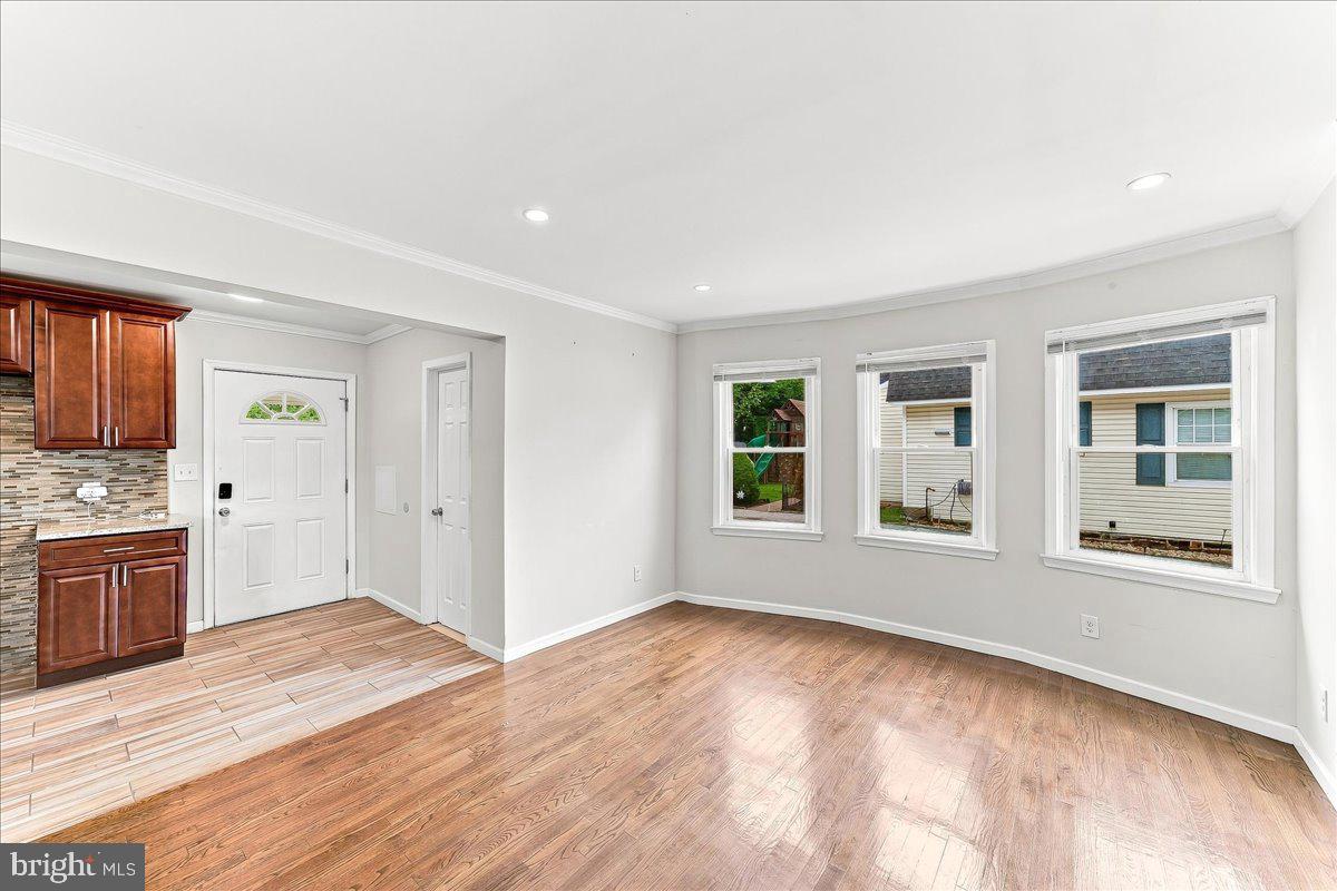 829 Ormond Ave Property Photo 15