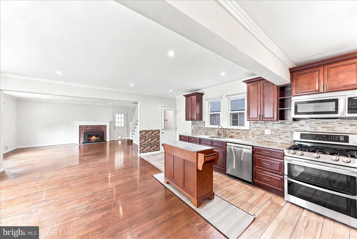 829 Ormond Ave Property Photo 16
