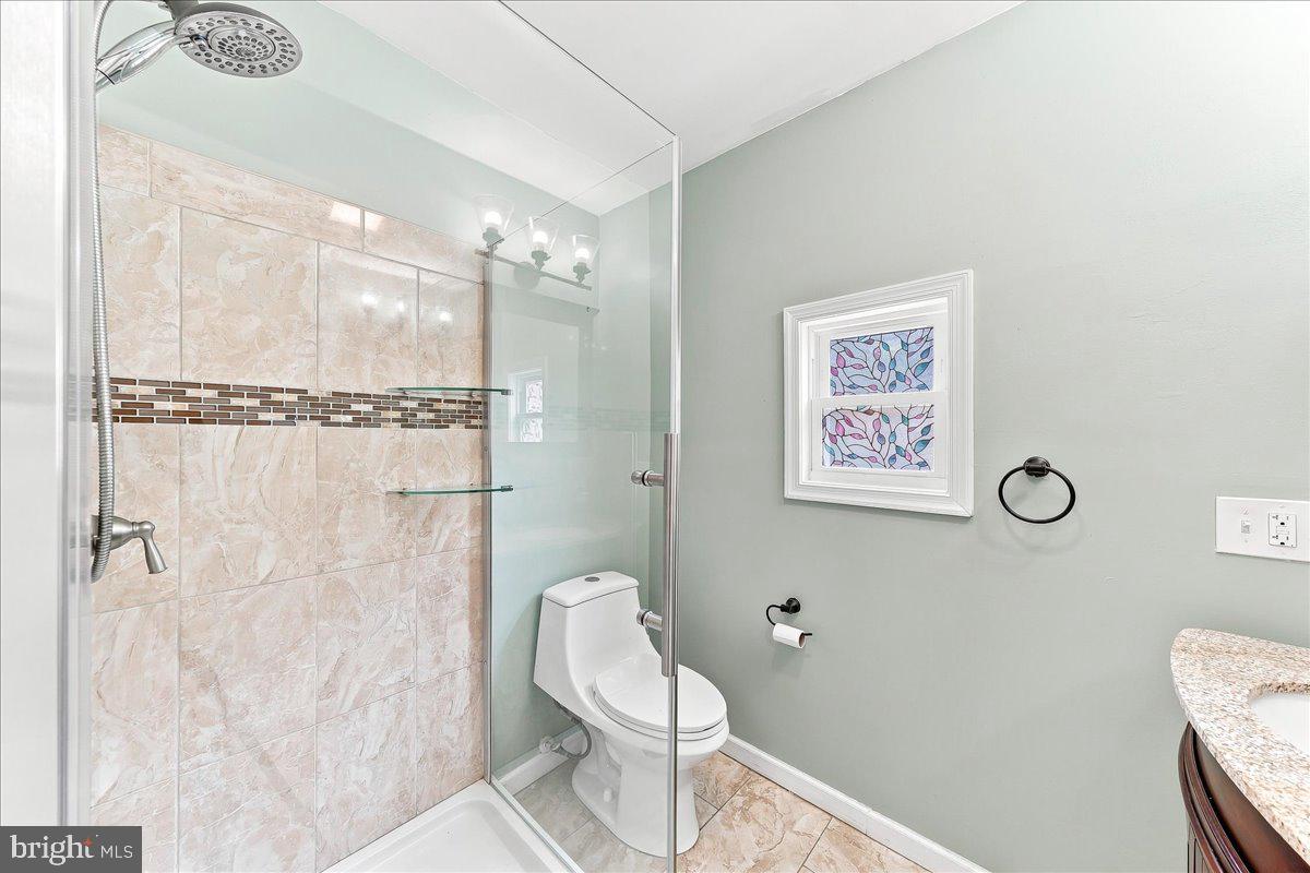 829 Ormond Ave Property Photo 23