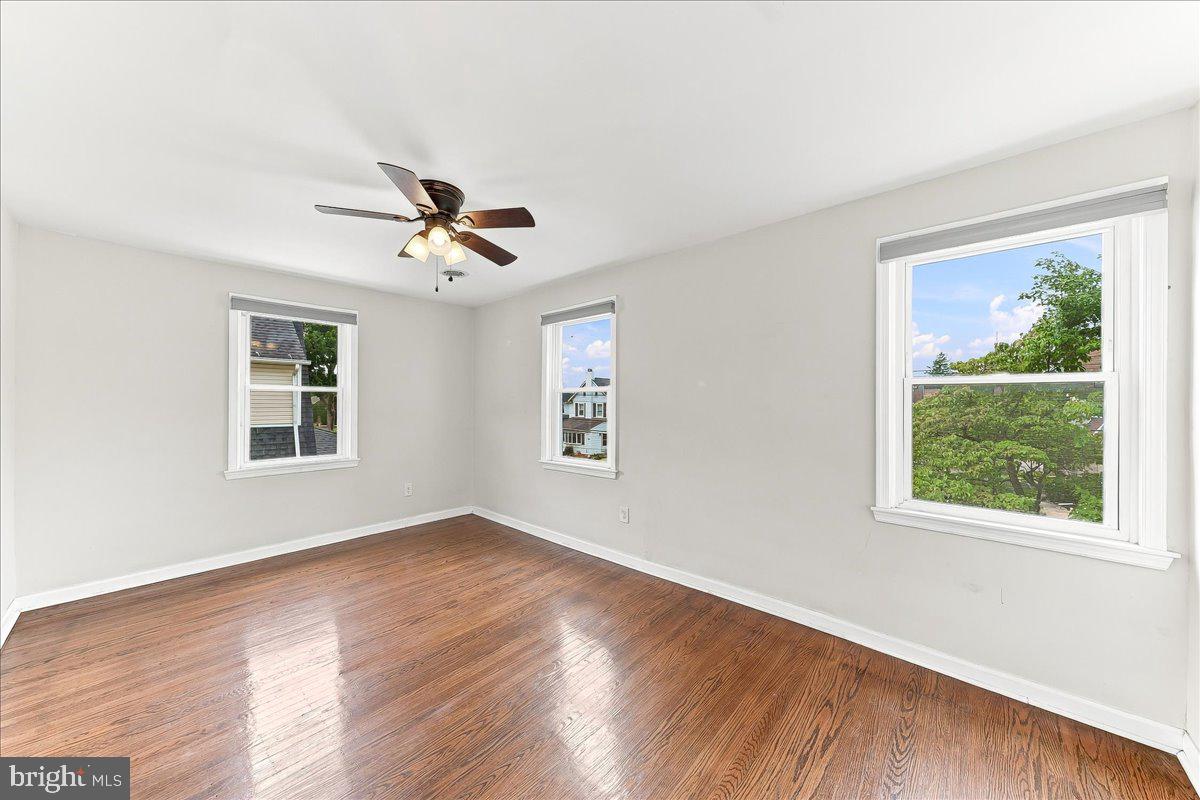 829 Ormond Ave Property Photo 30