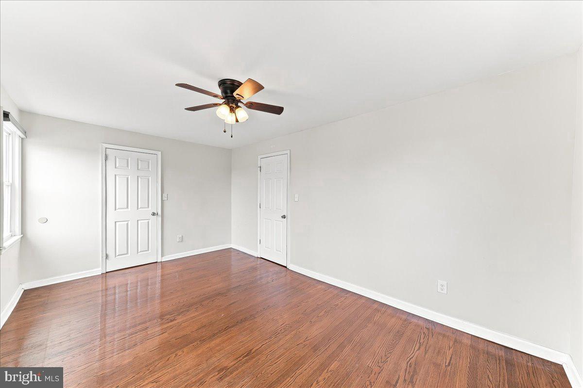 829 Ormond Ave Property Photo 31