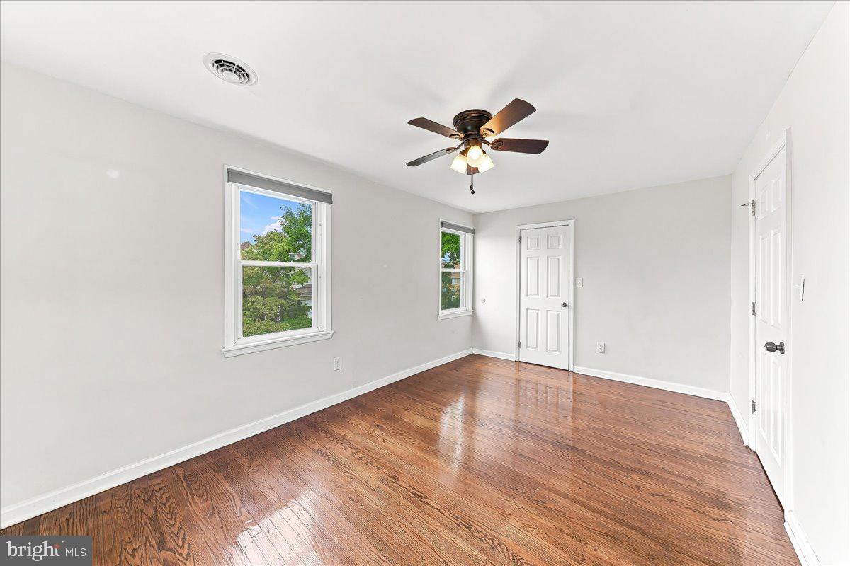 829 Ormond Ave Property Photo 32