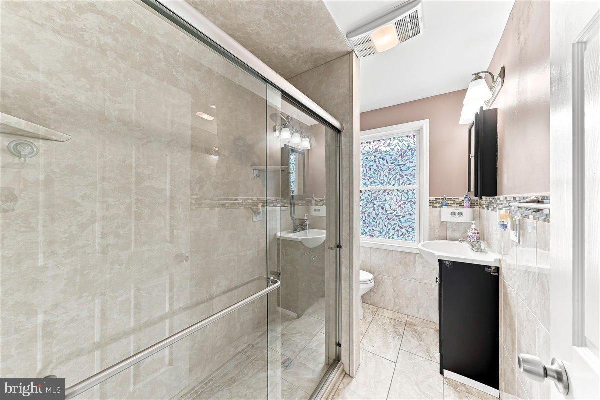 829 Ormond Ave Property Photo 34