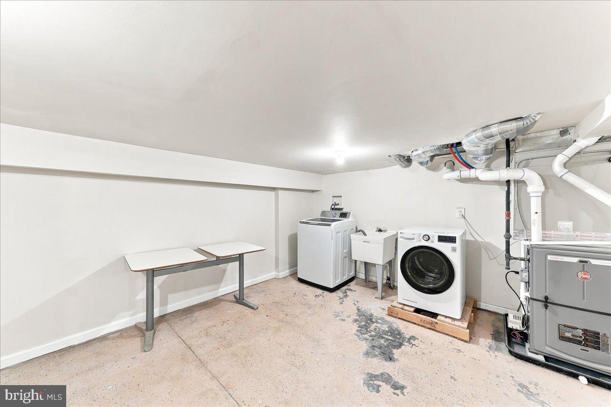829 Ormond Ave Property Photo 35