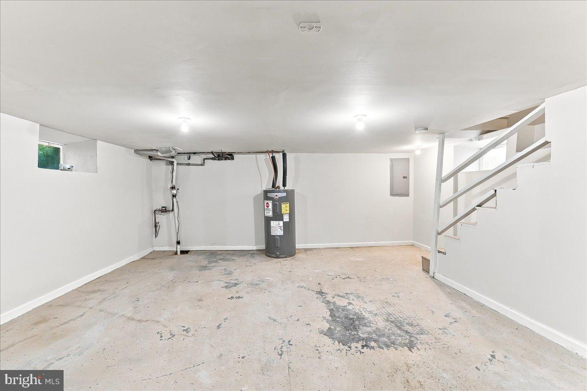 829 Ormond Ave Property Photo 37