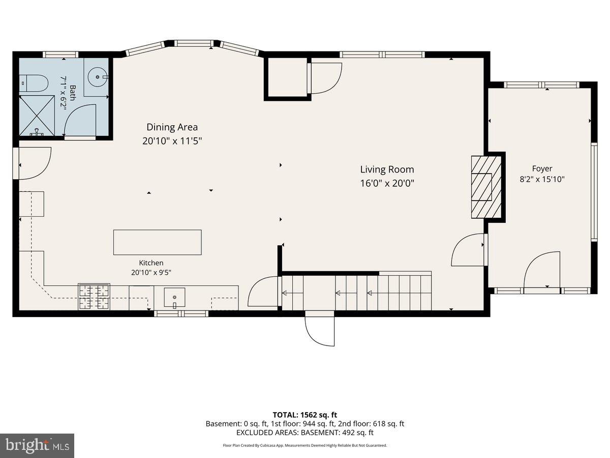 829 Ormond Ave Property Photo 38
