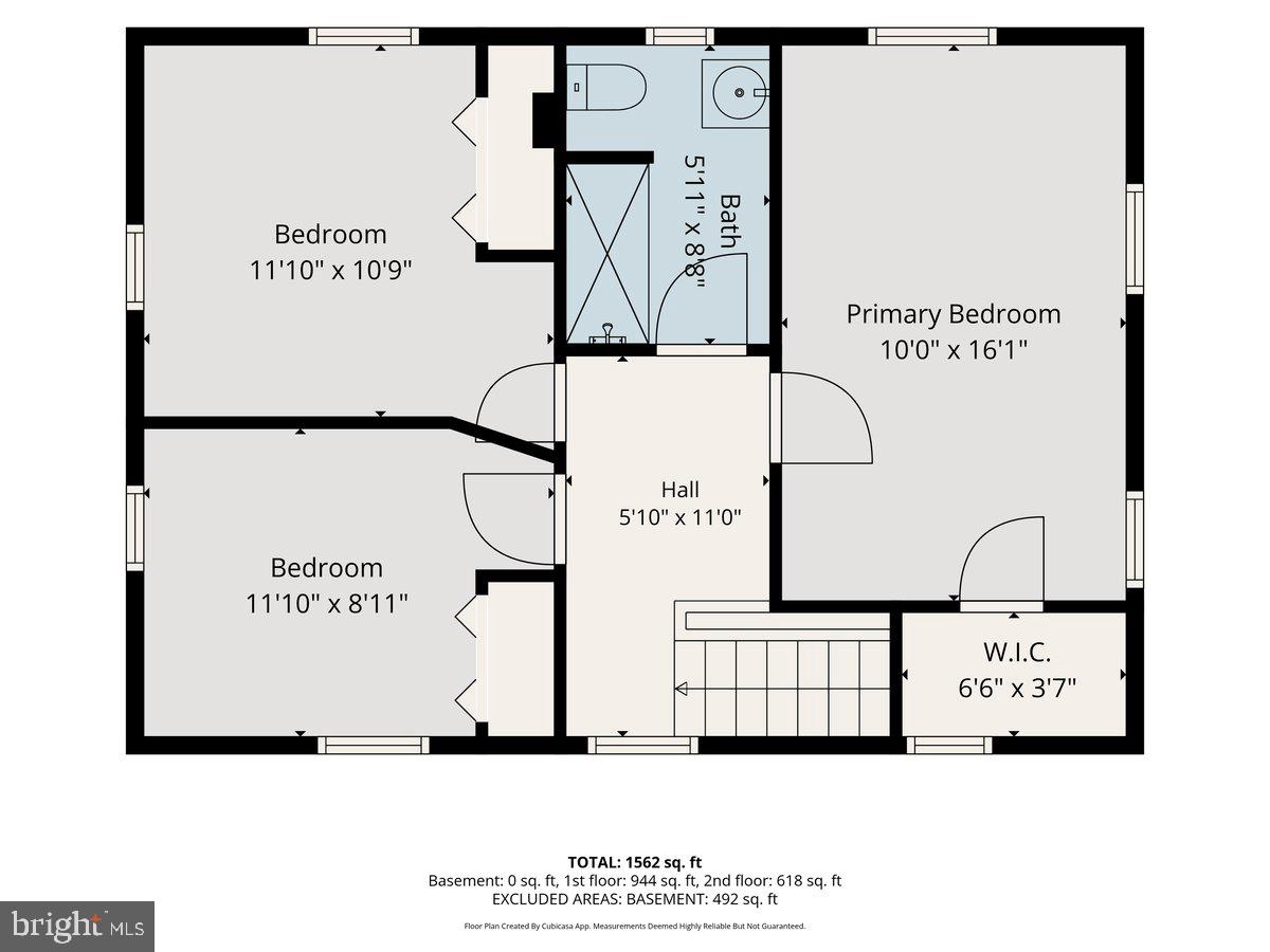 829 Ormond Ave Property Photo 39