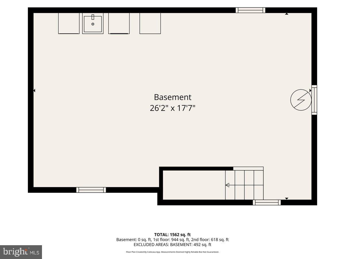 829 Ormond Ave Property Photo 40