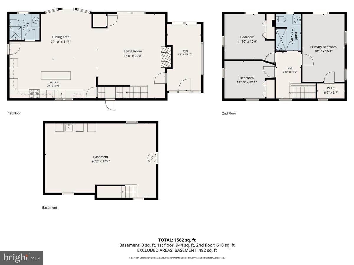 829 Ormond Ave Property Photo 41