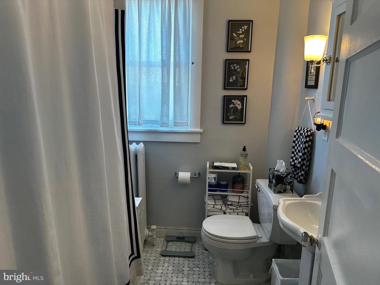 664 Dayton Rd Property Photo 18