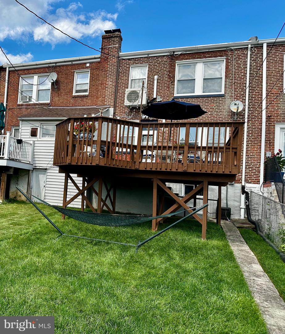 664 Dayton Rd Property Photo 29