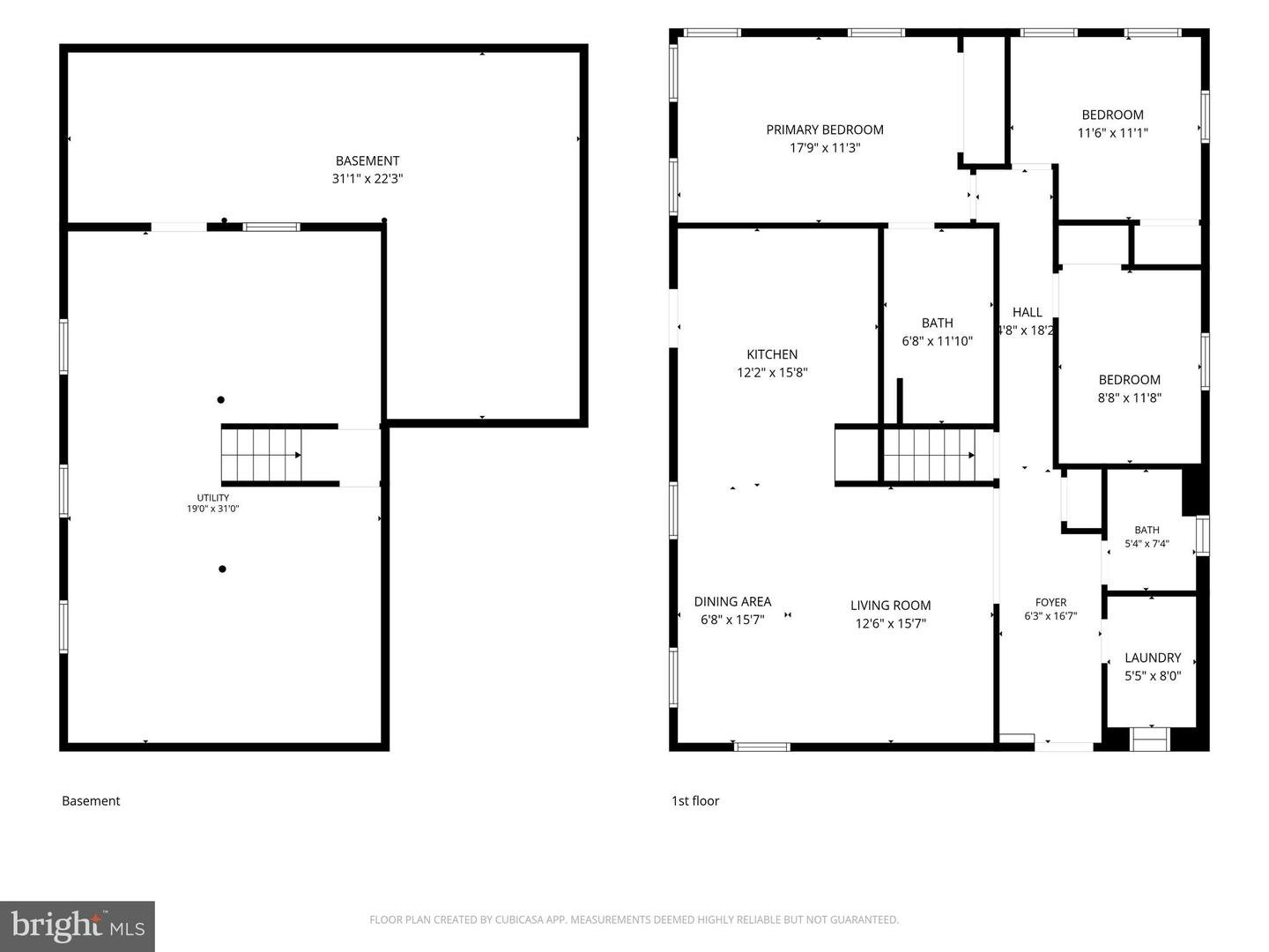 4012 Greenwood Ave Property Photo 31