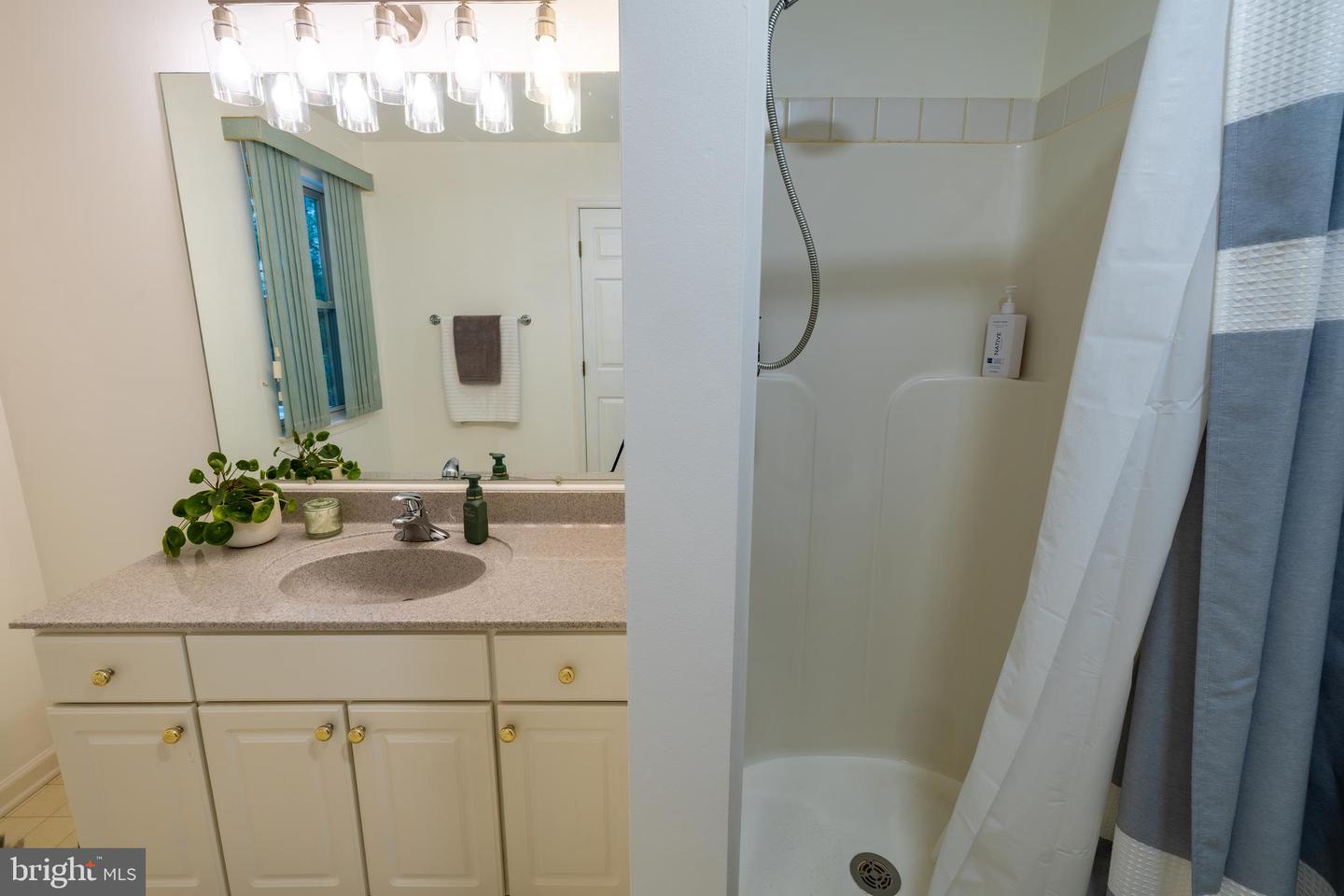 517 Beatty Rd Property Photo 20