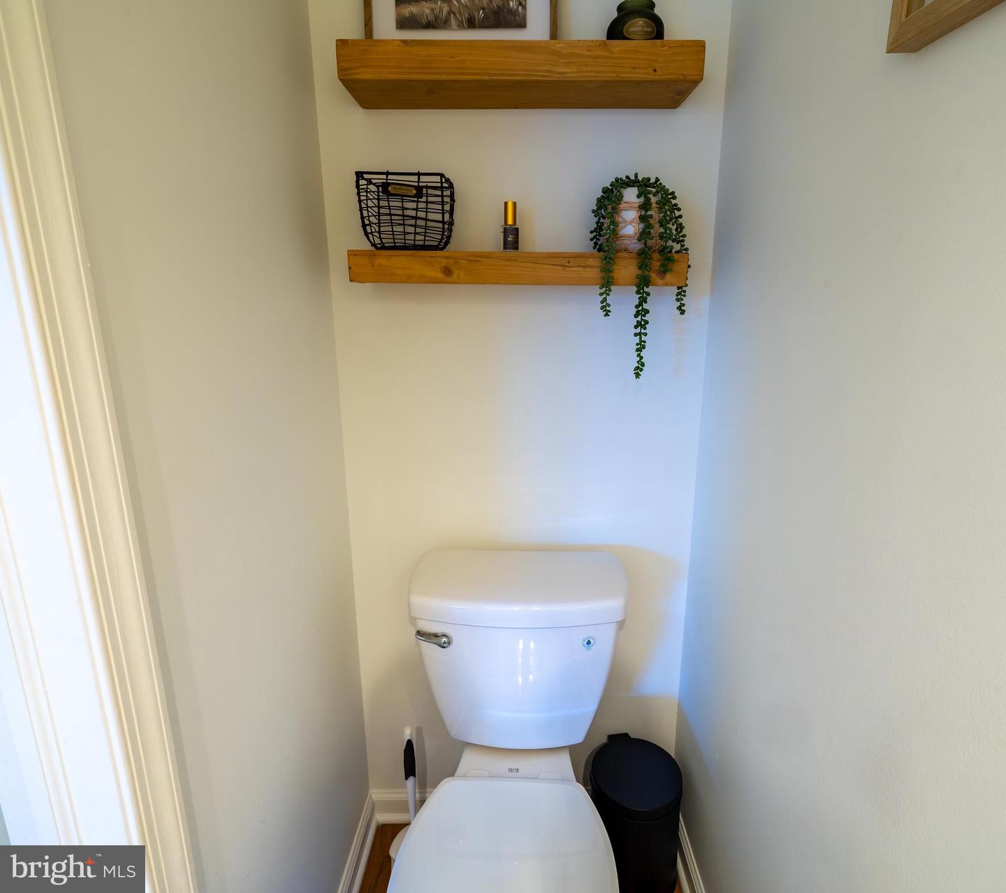 517 Beatty Rd Property Photo 28