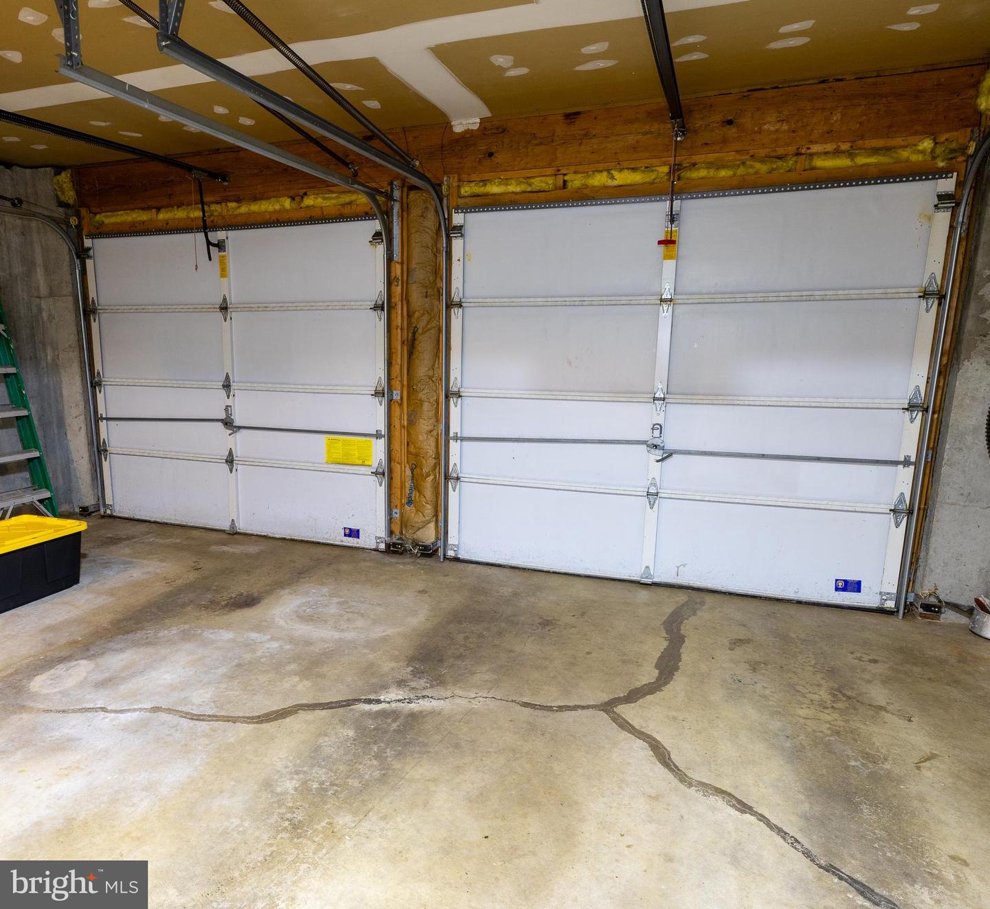 517 Beatty Rd Property Photo 30