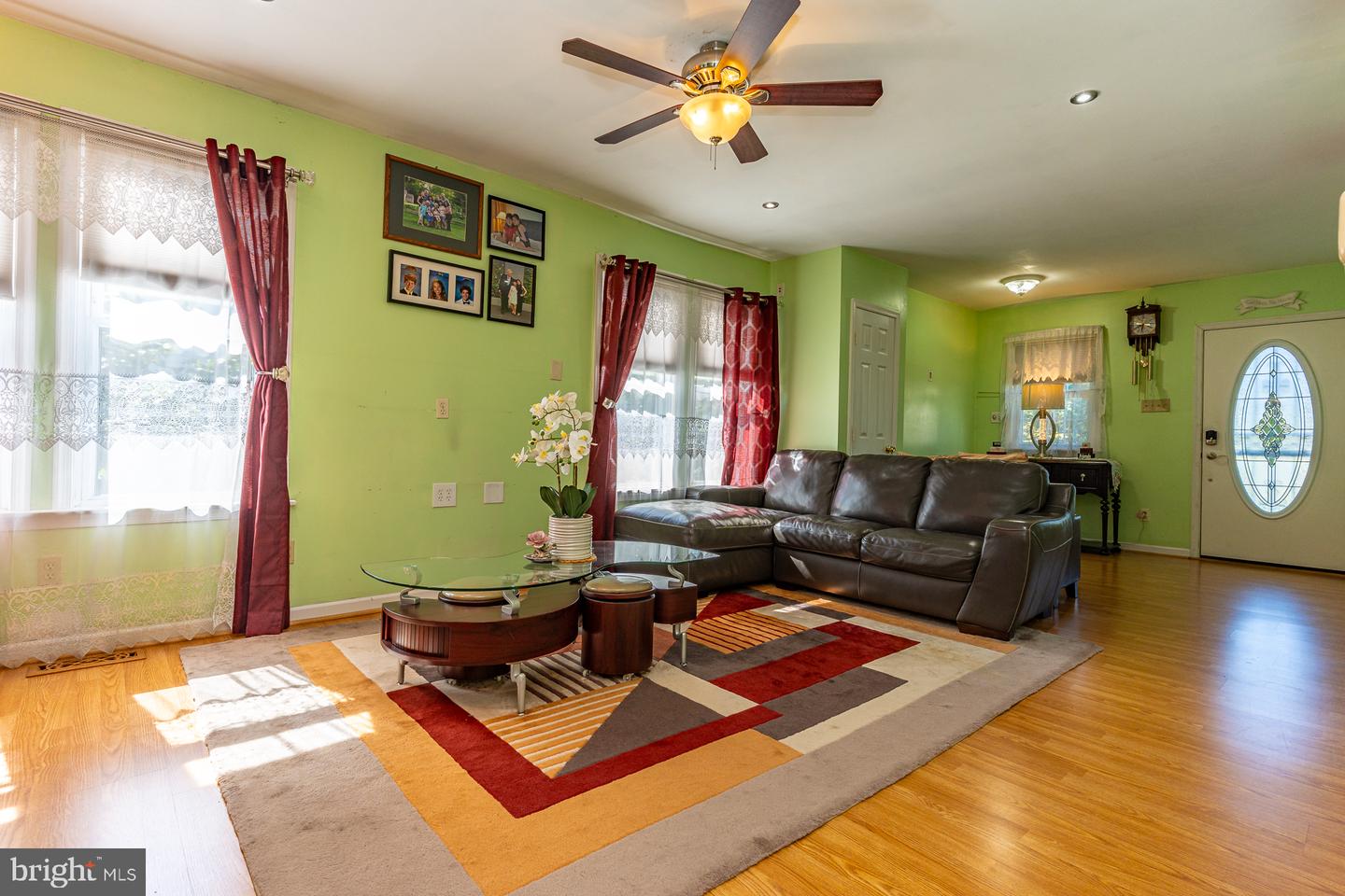 1033 Galbreath Ave Property Photo 3