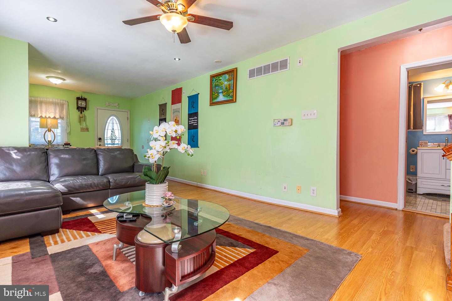 1033 Galbreath Ave Property Photo 4