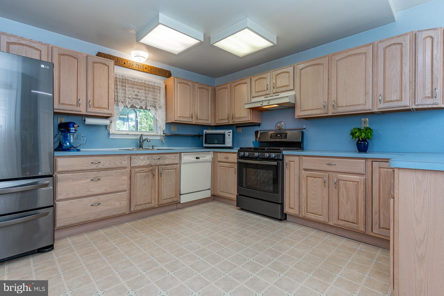 1033 Galbreath Ave Property Photo 6