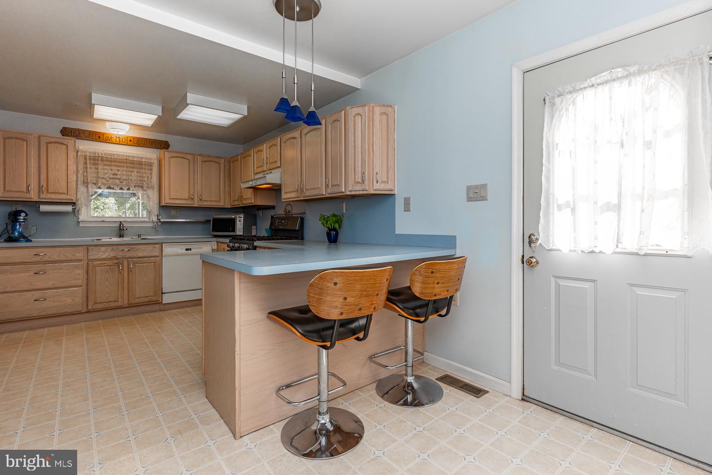 1033 Galbreath Ave Property Photo 8