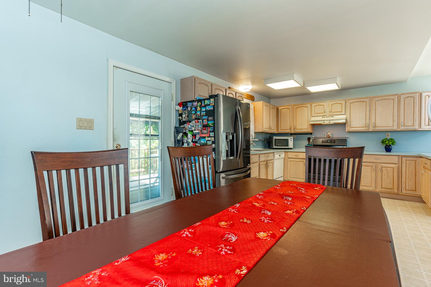 1033 Galbreath Ave Property Photo 10
