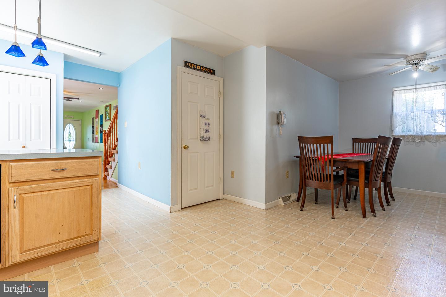 1033 Galbreath Ave Property Photo 11