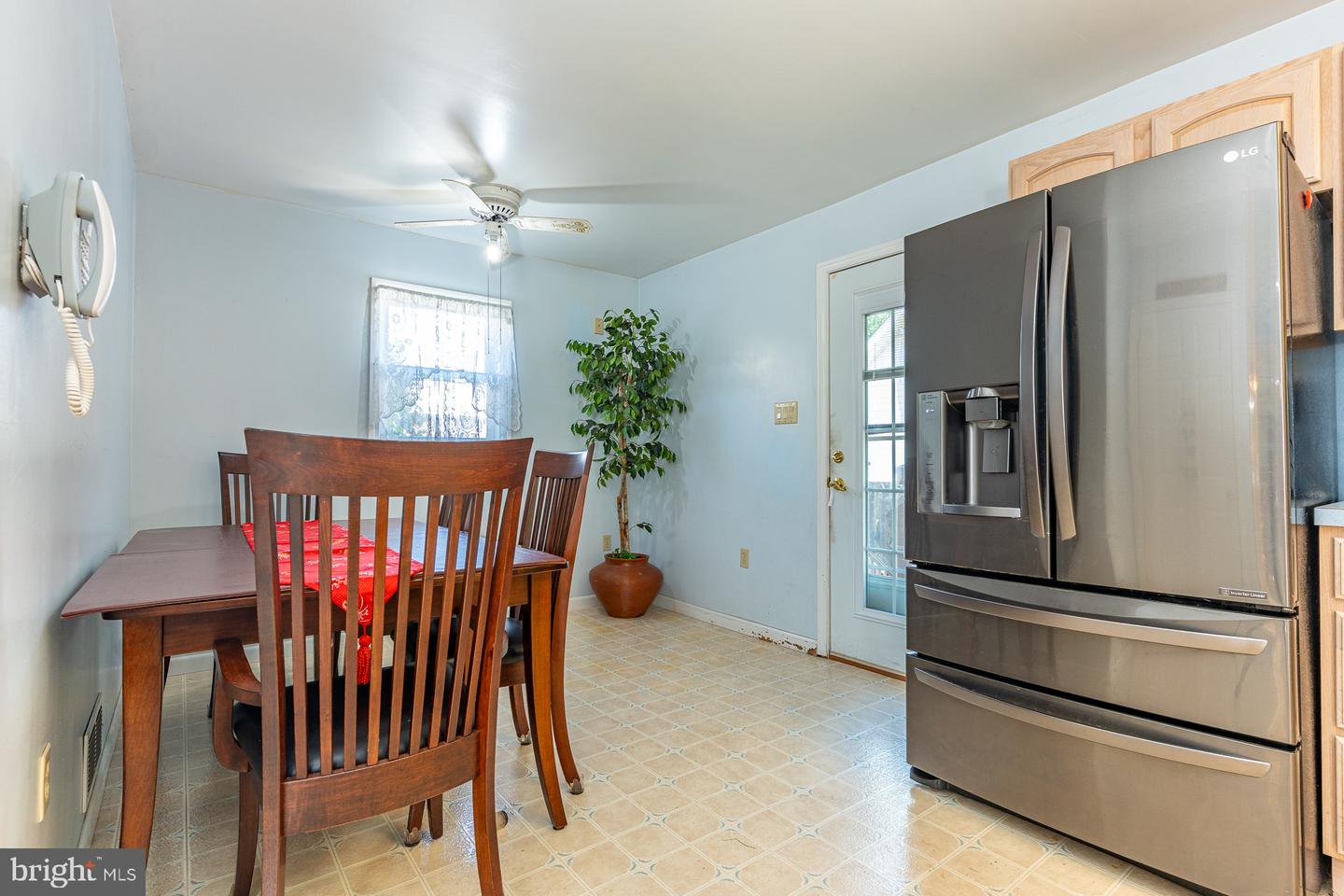 1033 Galbreath Ave Property Photo 12