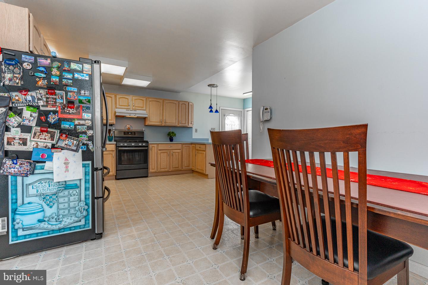 1033 Galbreath Ave Property Photo 13