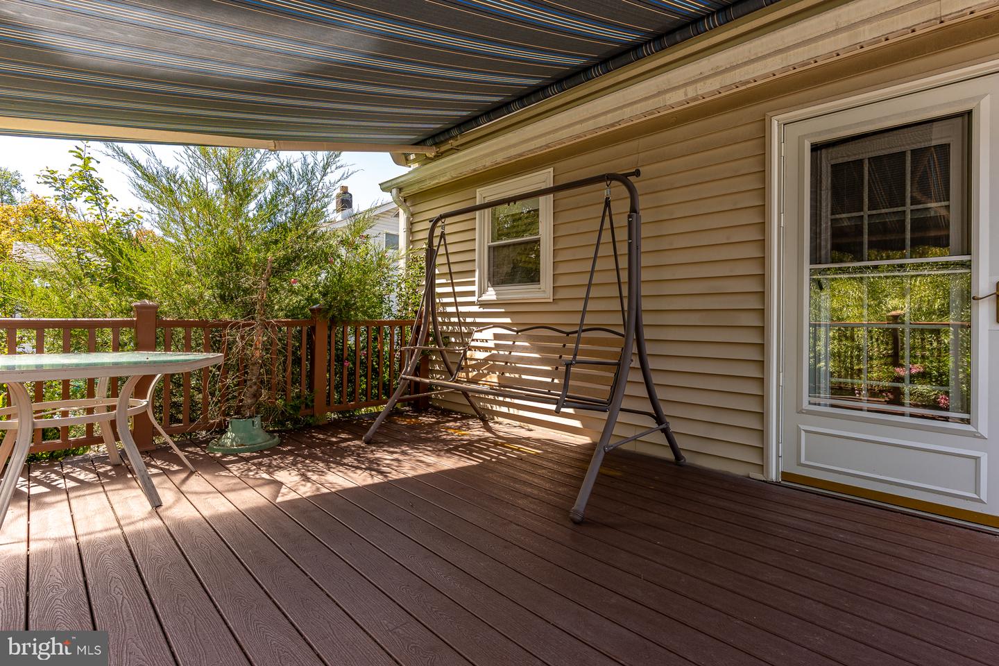 1033 Galbreath Ave Property Photo 14