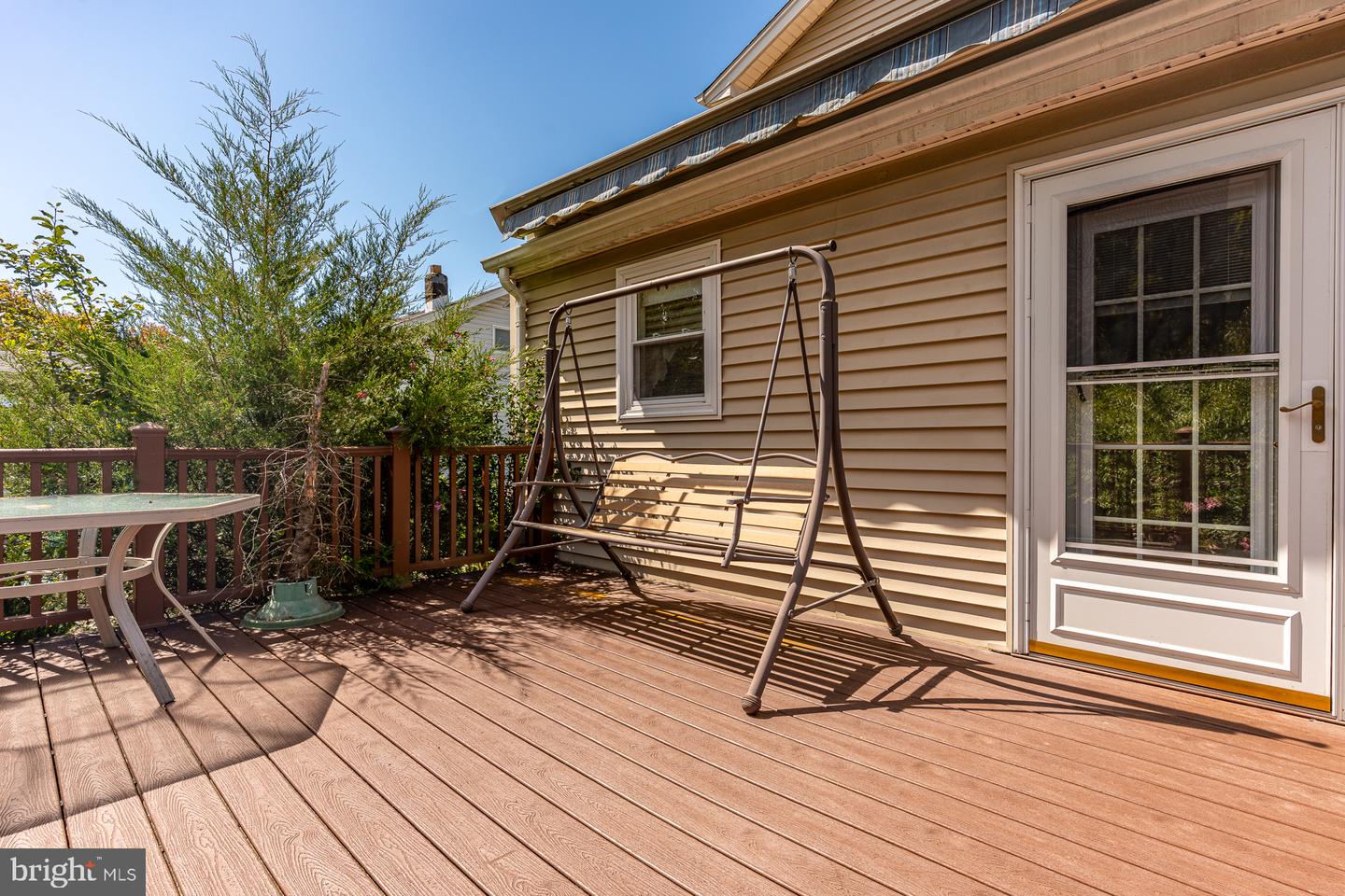 1033 Galbreath Ave Property Photo 15