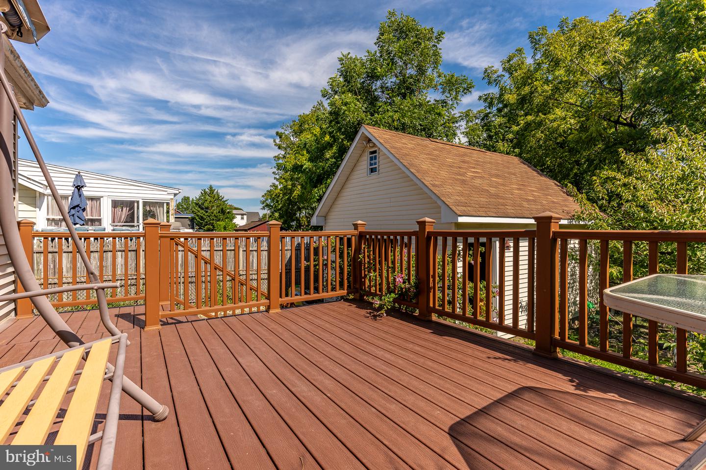 1033 Galbreath Ave Property Photo 17