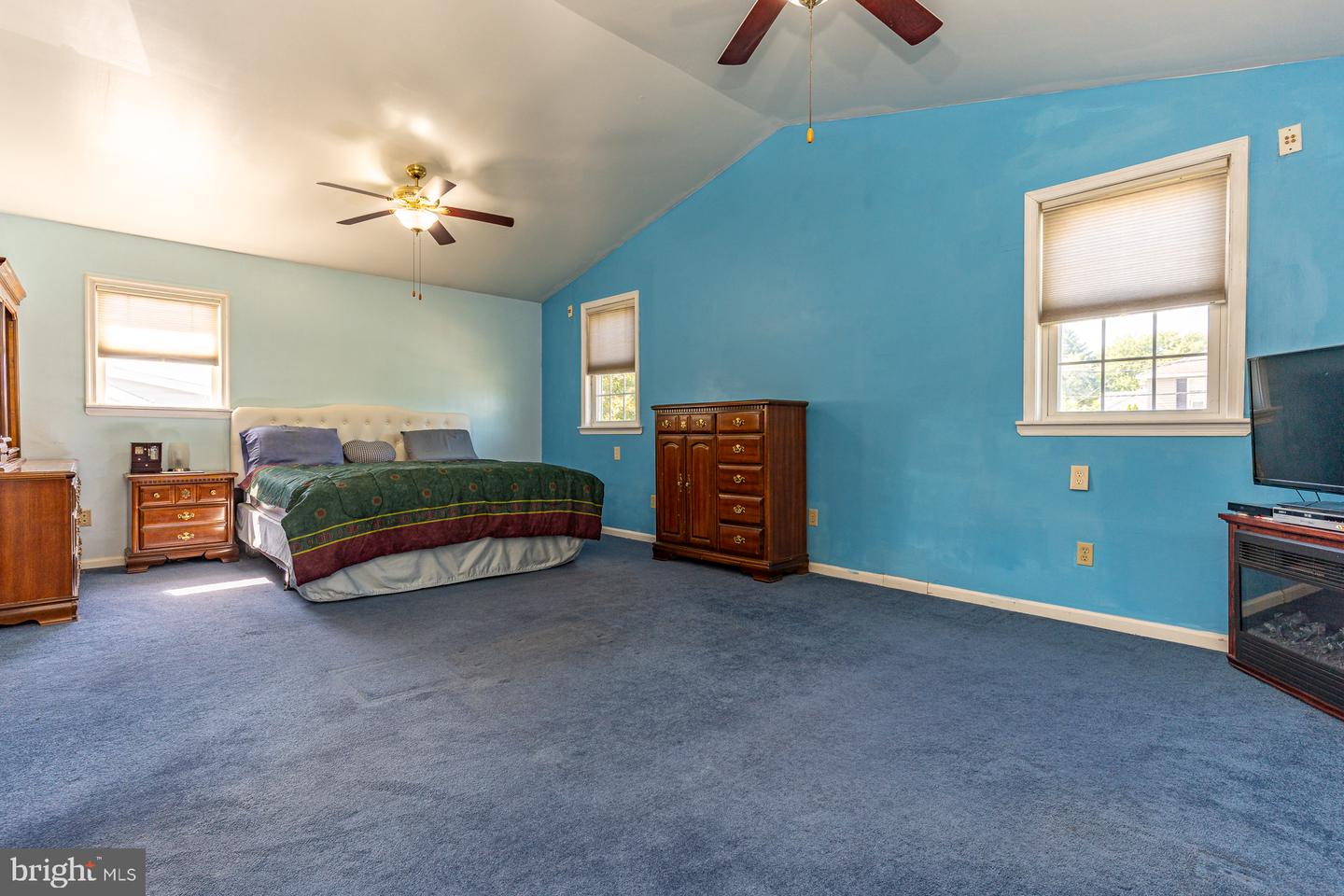 1033 Galbreath Ave Property Photo 26