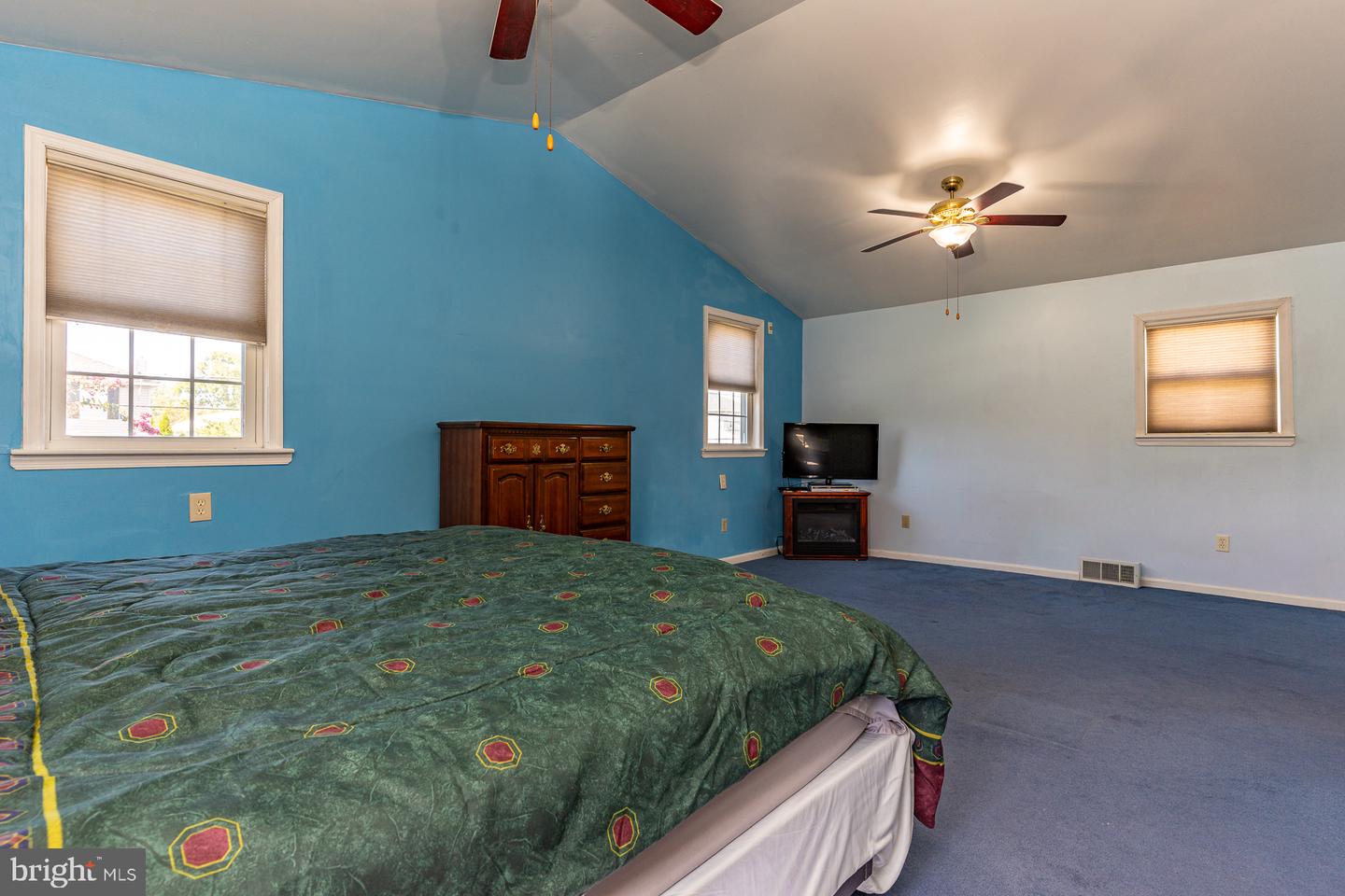 1033 Galbreath Ave Property Photo 29