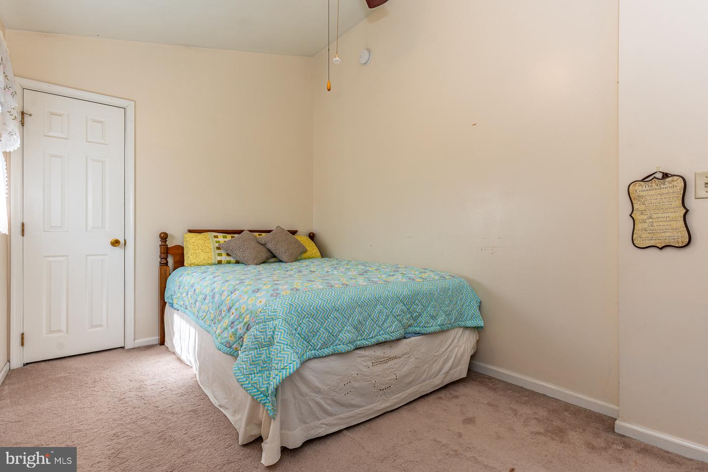 1033 Galbreath Ave Property Photo 30