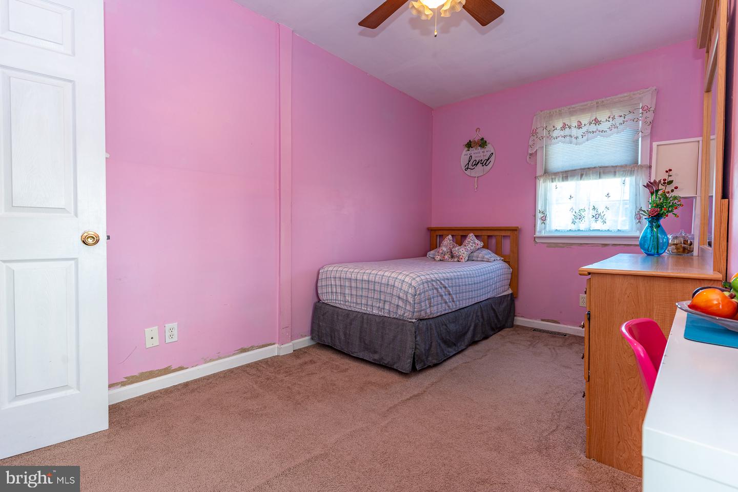 1033 Galbreath Ave Property Photo 33