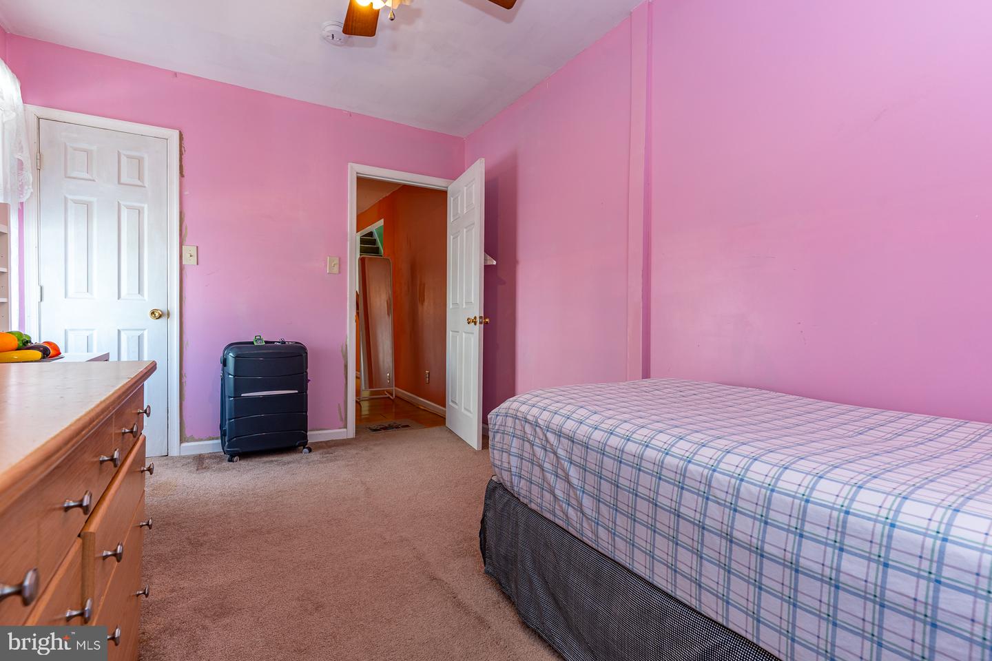 1033 Galbreath Ave Property Photo 35