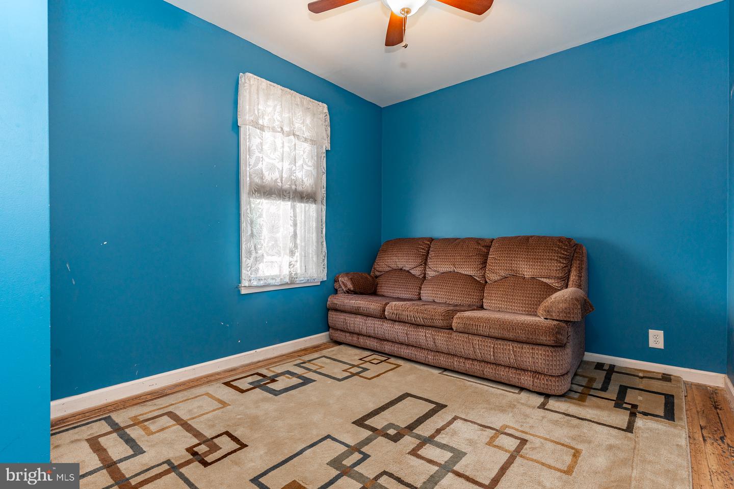 1033 Galbreath Ave Property Photo 36