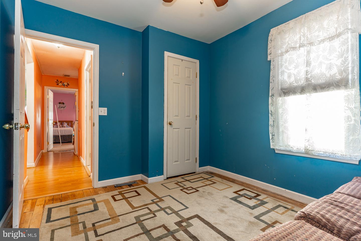 1033 Galbreath Ave Property Photo 37
