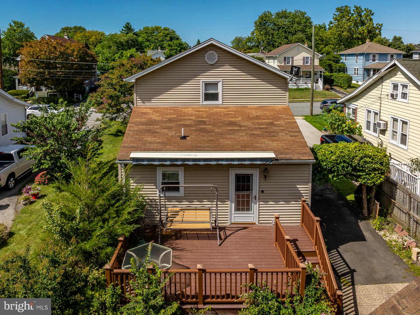 1033 Galbreath Ave Property Photo 39