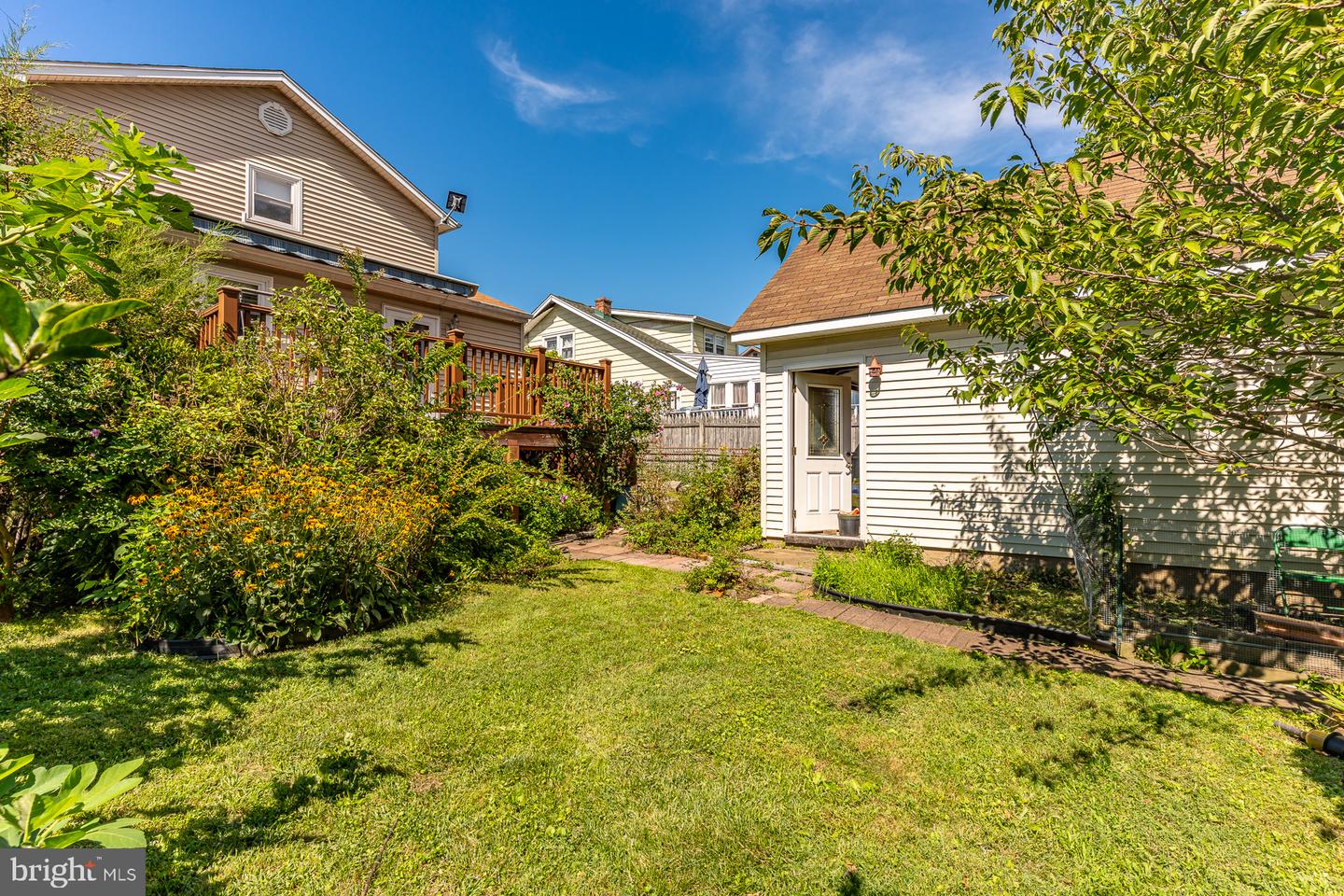 1033 Galbreath Ave Property Photo 40