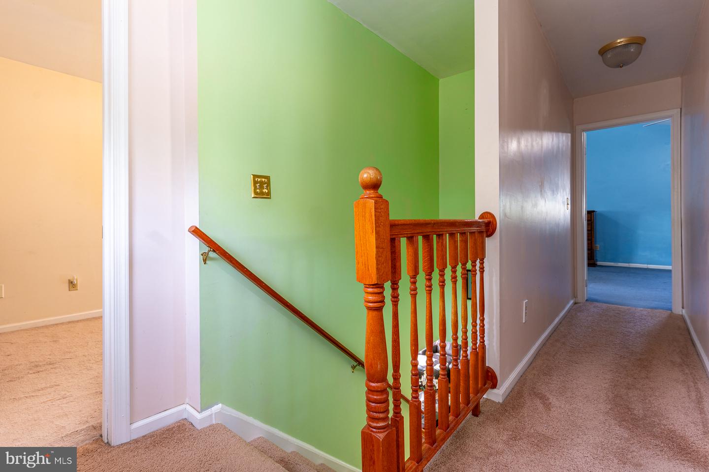 1033 Galbreath Ave Property Photo 45