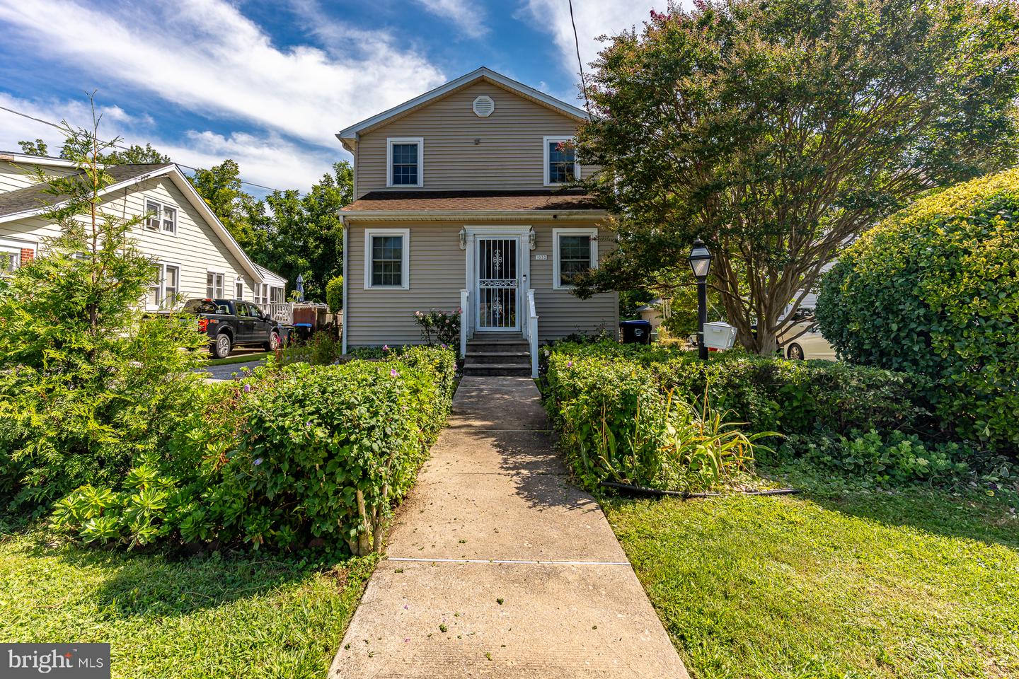 1033 Galbreath Ave Property Photo 48