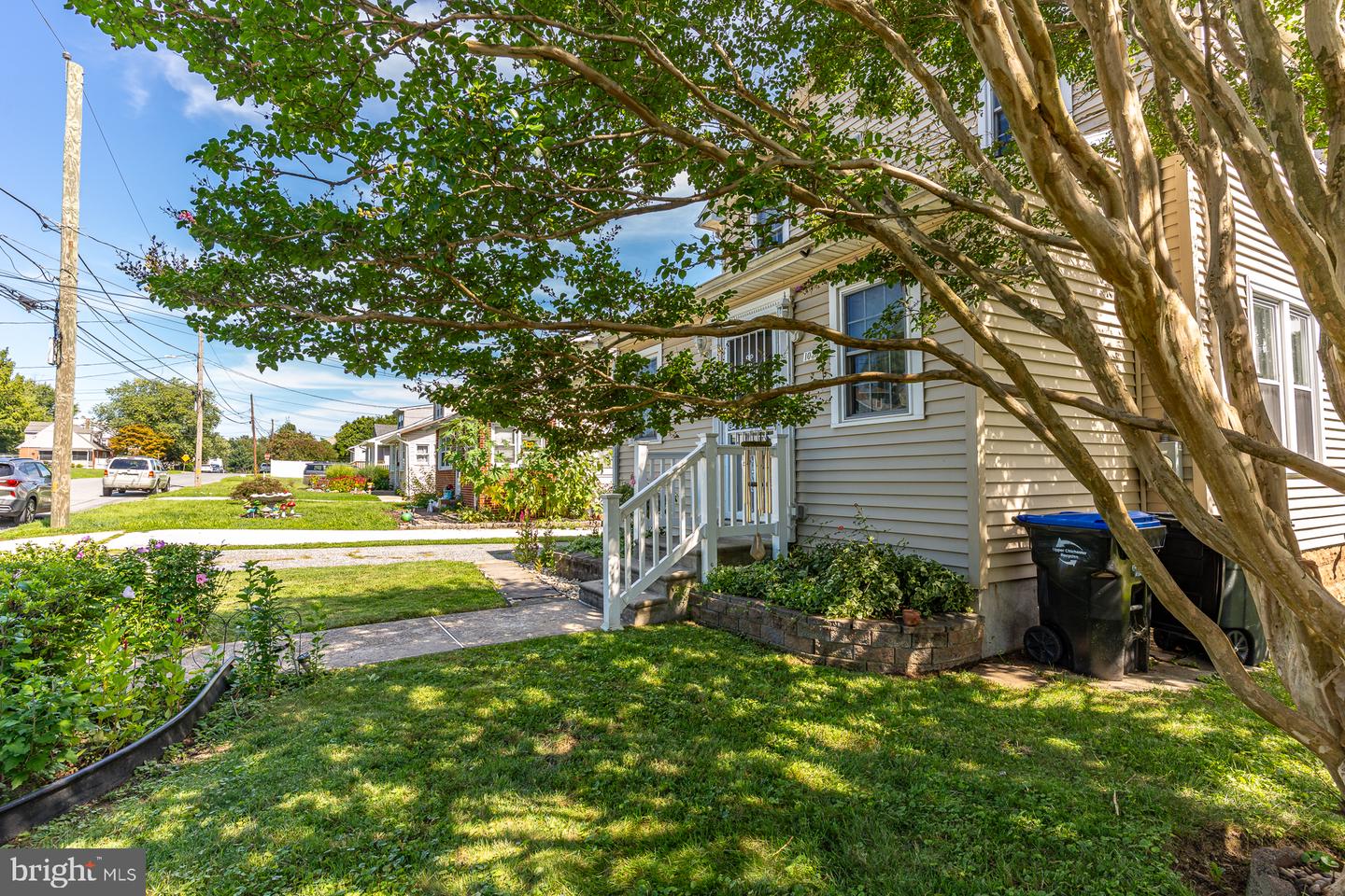 1033 Galbreath Ave Property Photo 50