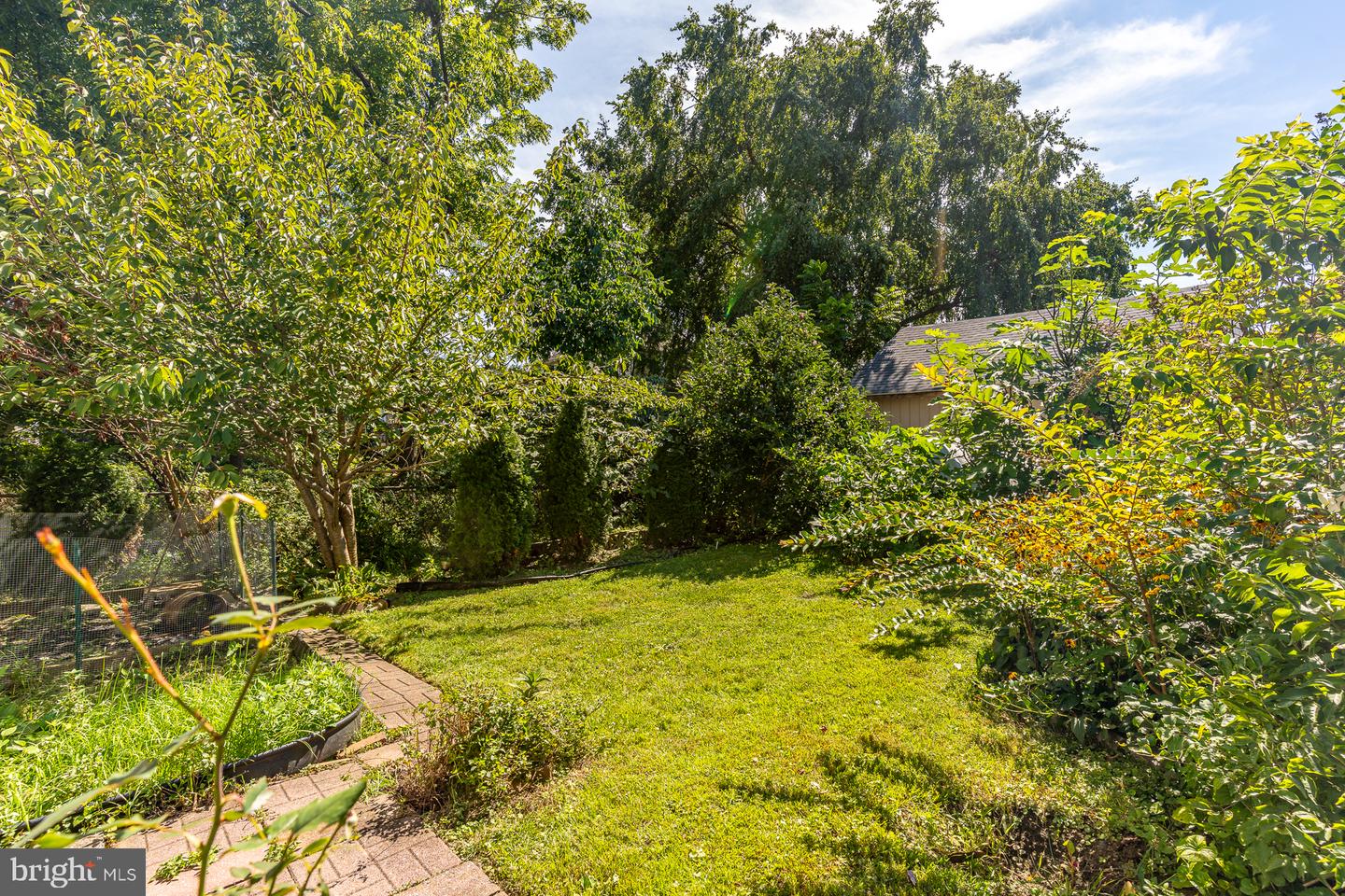 1033 Galbreath Ave Property Photo 51