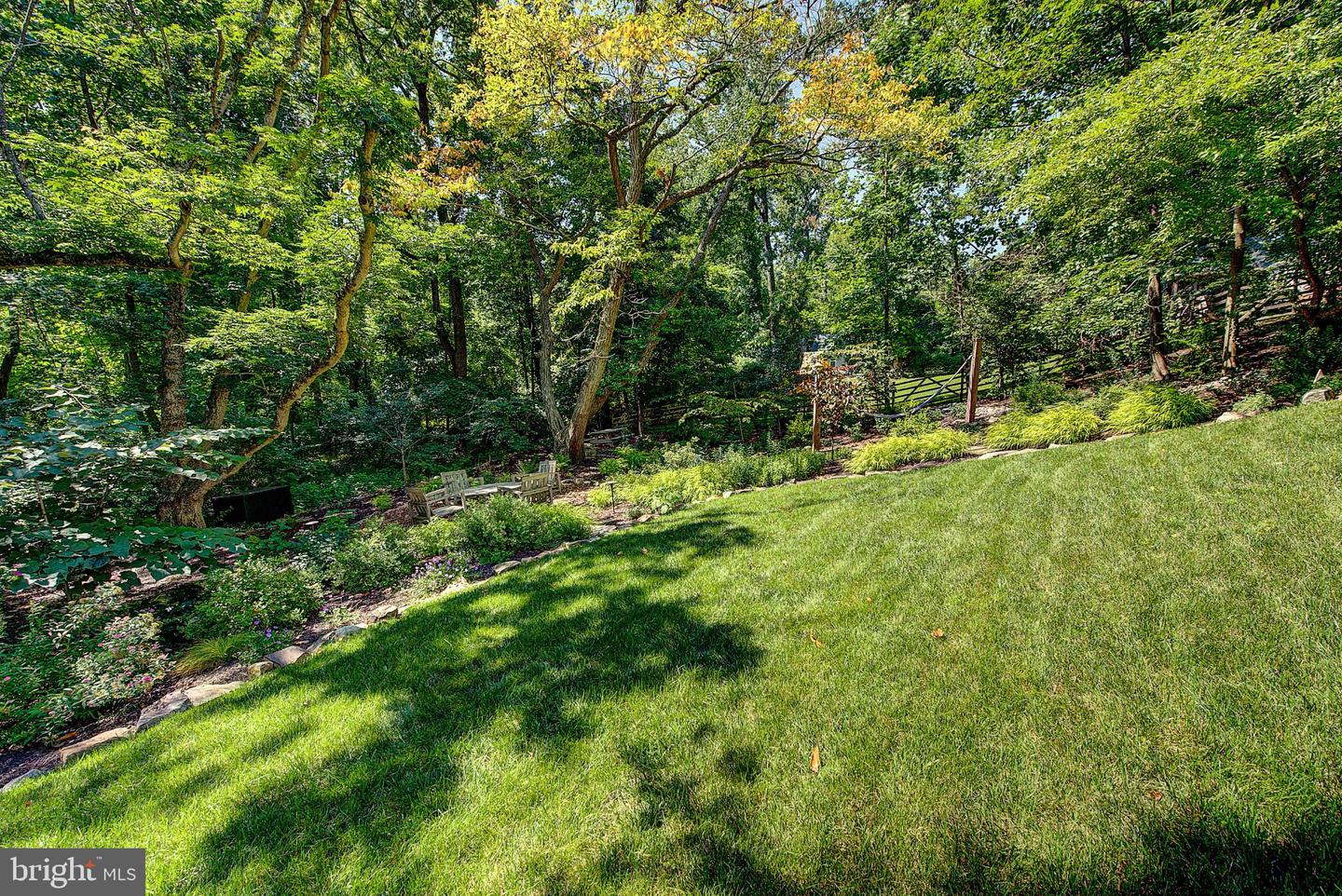 189 S Spring Mill Rd Property Photo 72