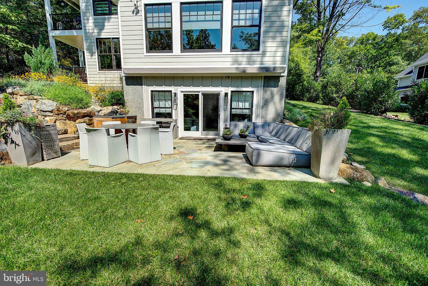 189 S Spring Mill Rd Property Photo 77