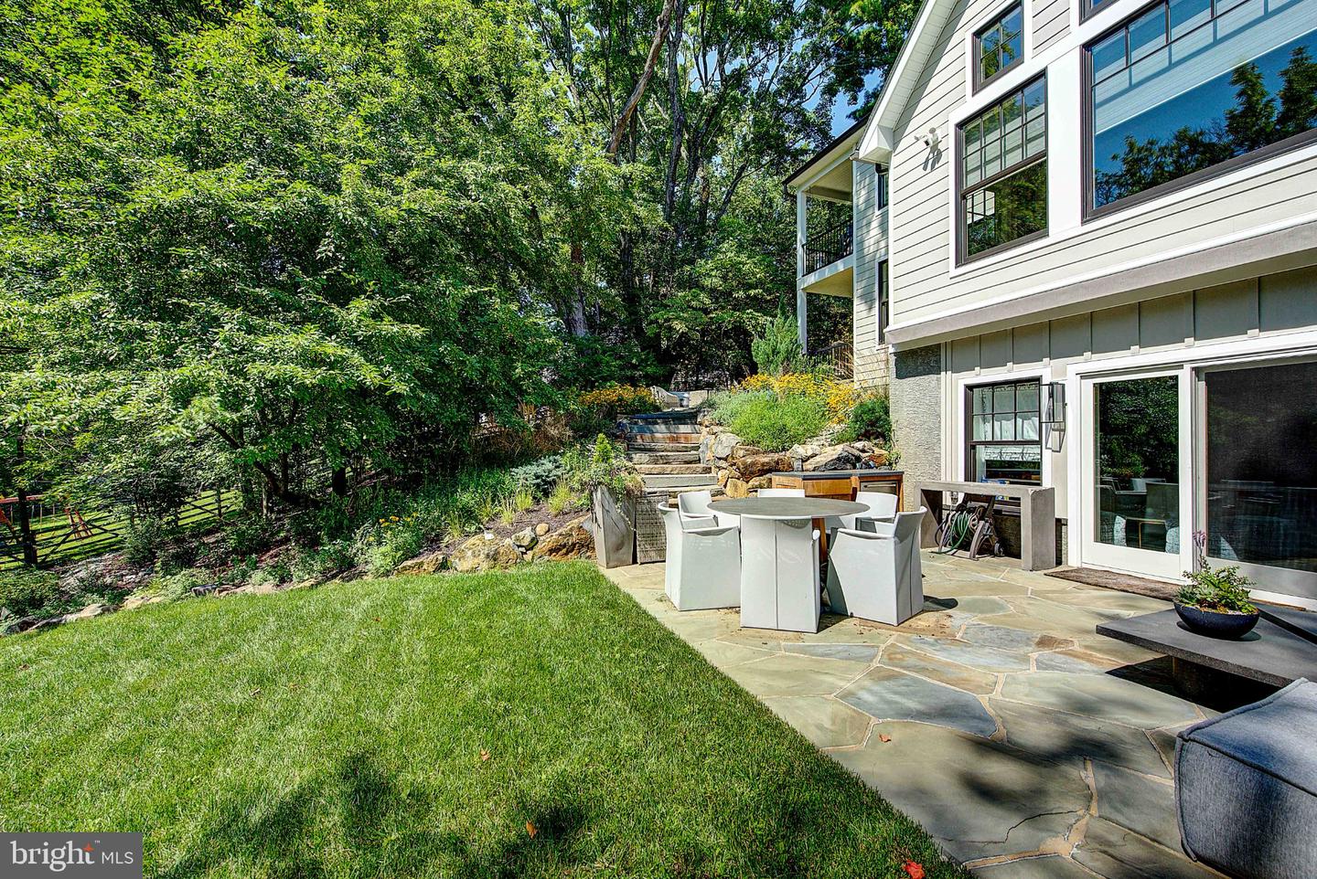 189 S Spring Mill Rd Property Photo 79