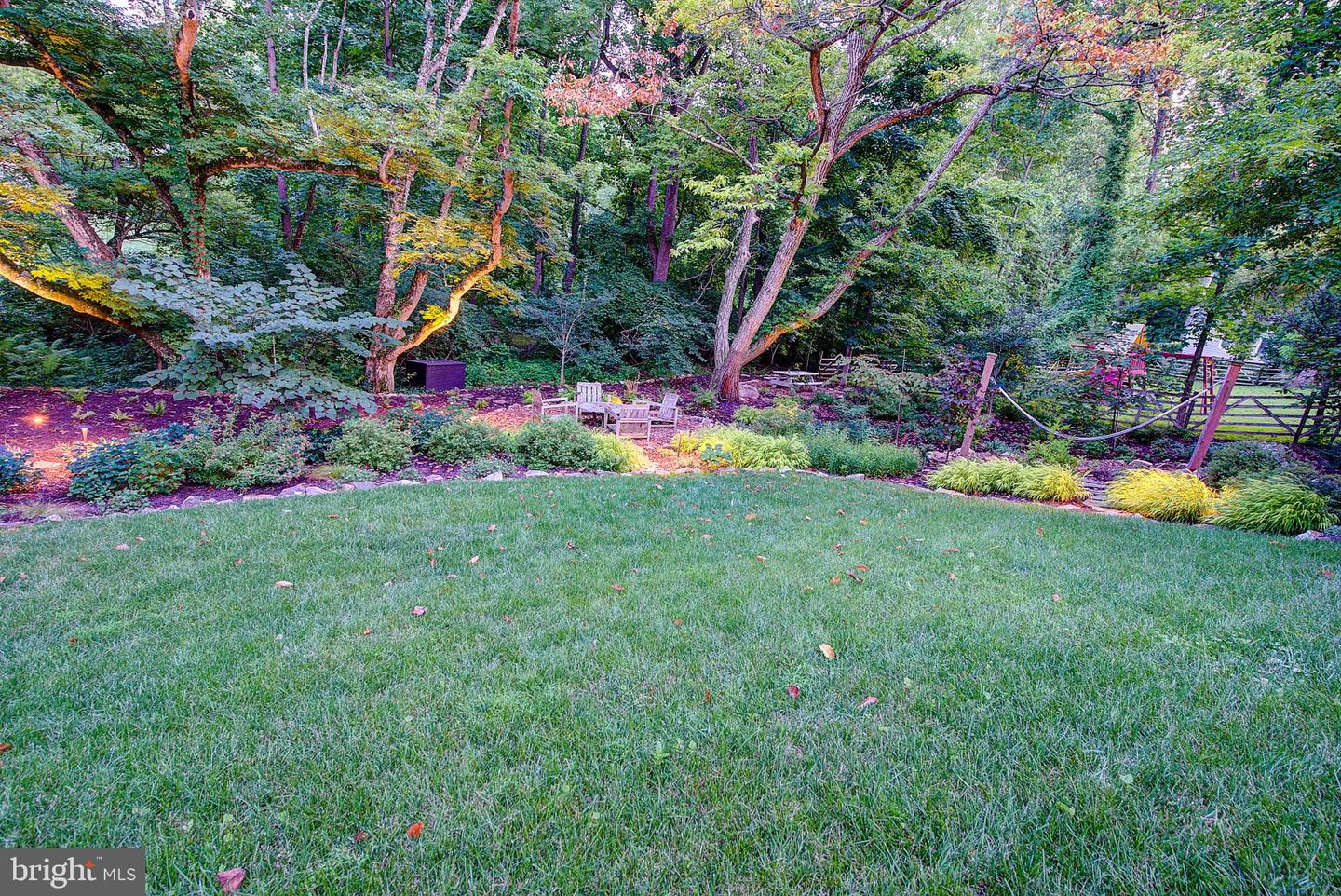 189 S Spring Mill Rd Property Photo 90