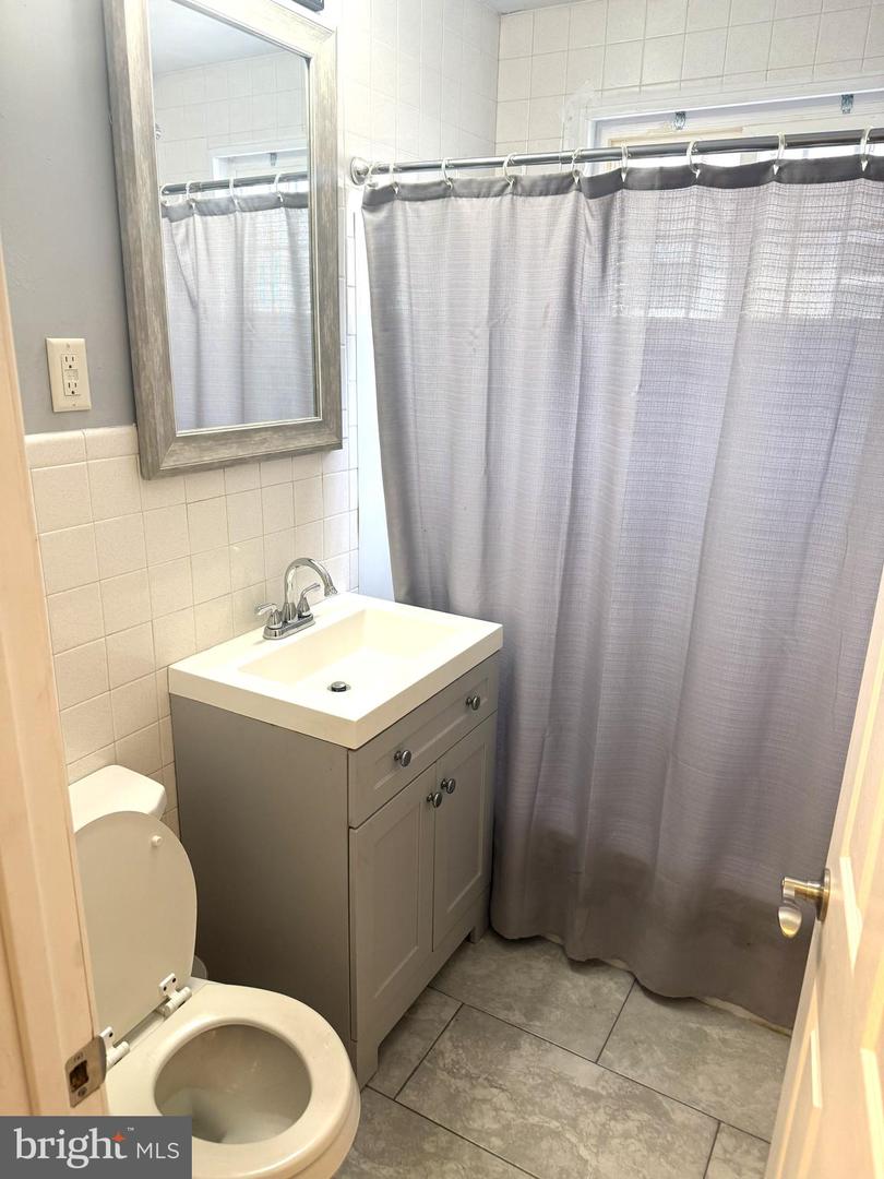 208 Hoffman Rd Property Photo 14