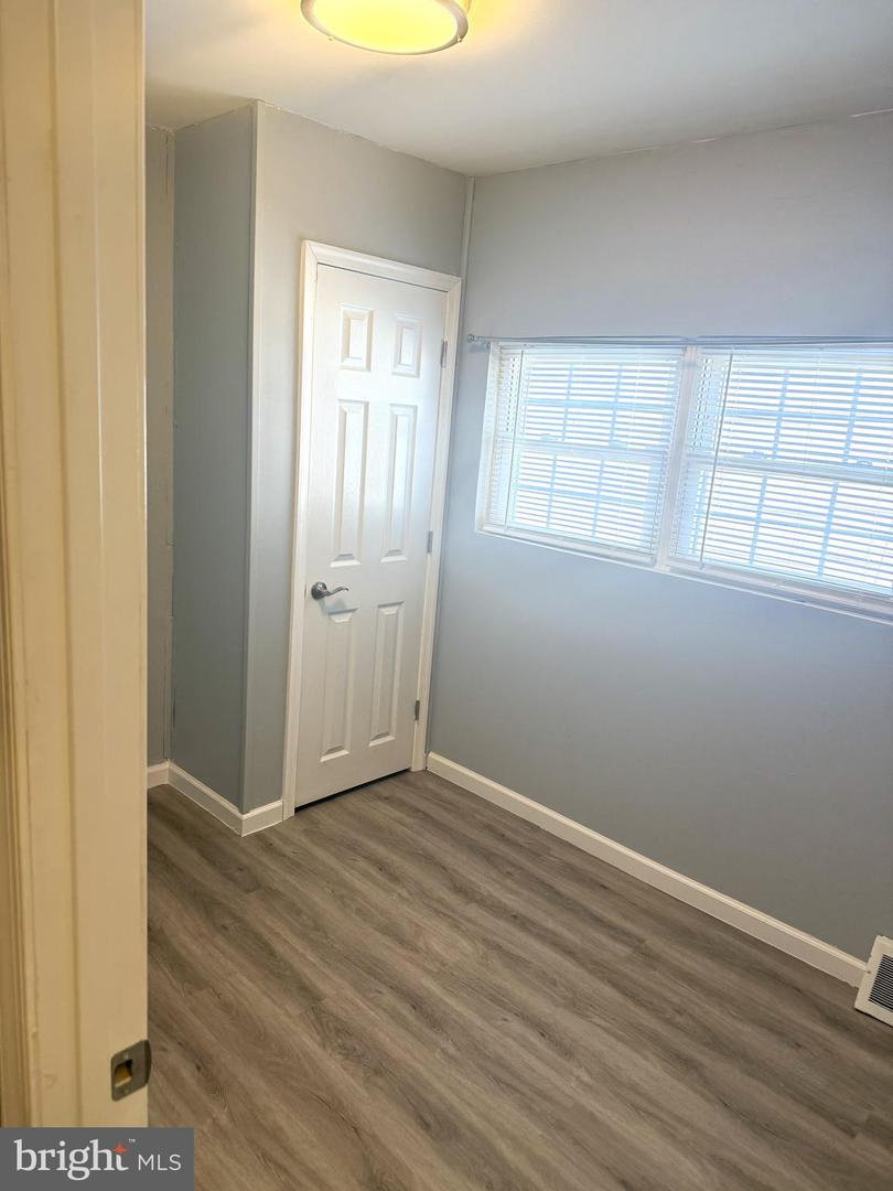 208 Hoffman Rd Property Photo 15